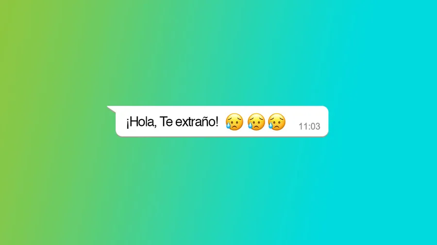 ex-te-extraño