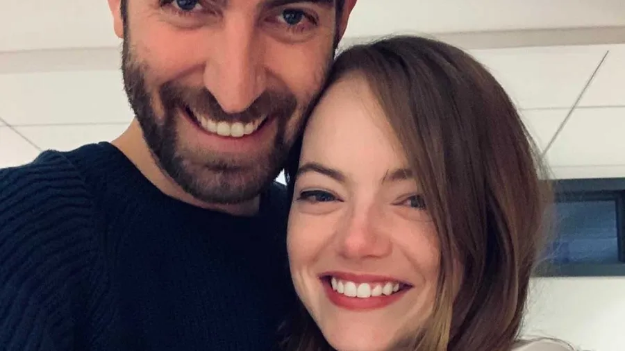 emma-stone-anillo