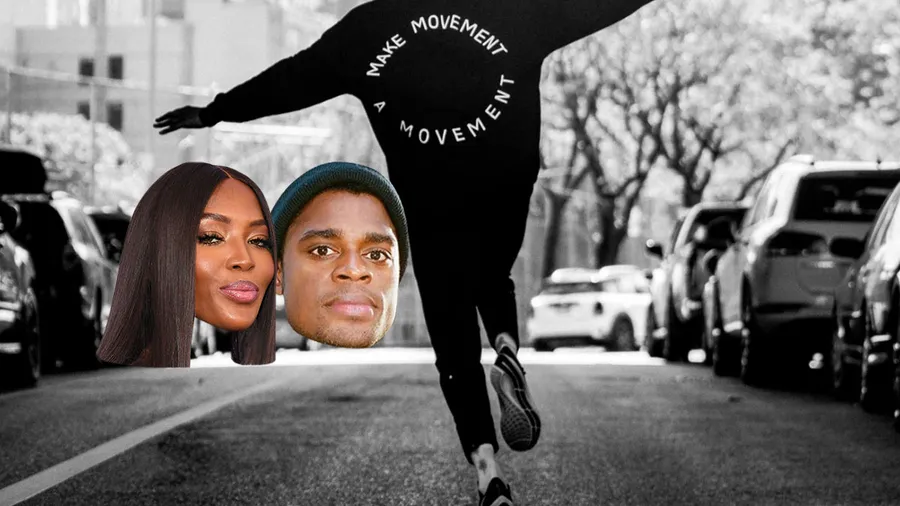entrenamiento-naomi campbell-joe holder-ejercicio-instagram-workout