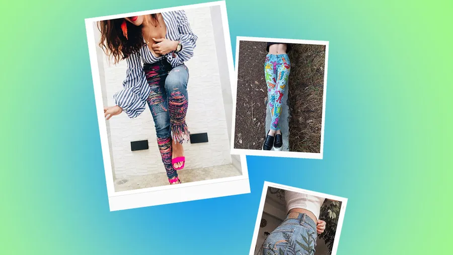 ganadores-dinamica-jeans-american-eagle2