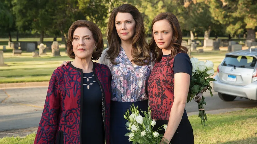 gilmore-girls-netflix-series