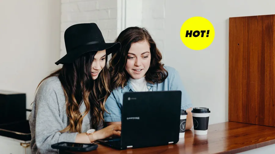 hot-sale