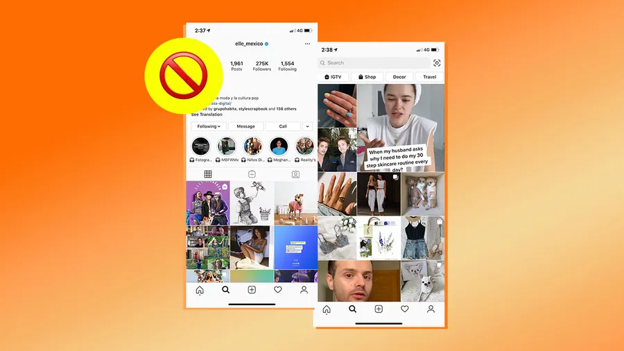 instagram-anti-bullying