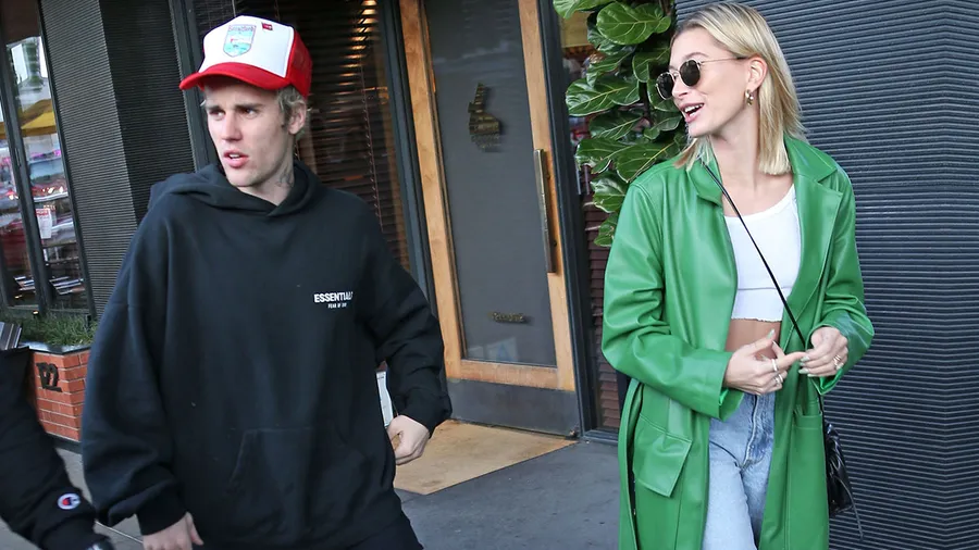 justin-y-hailey-bieber