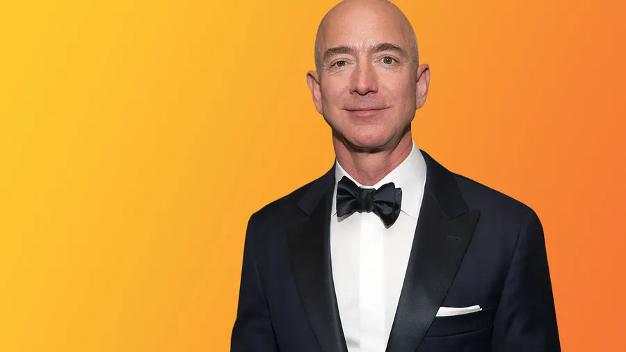 jeff-bezos-amazon-mas-rico-del-mundo