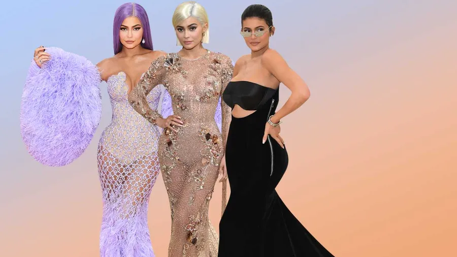 kylie-jenner-looks-met-gala