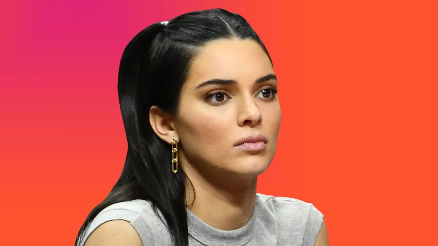 kendall-jenner-fyre-festival-fraude