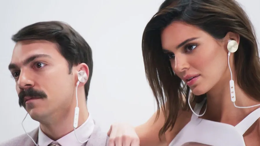 kirby-jenner-destacada