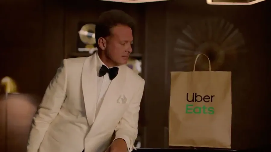 luis-miguel-comercial