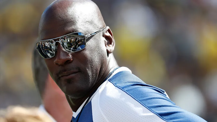lentes-oakley-michael-jordan