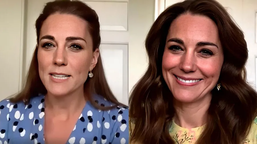 looks-kate-middleton