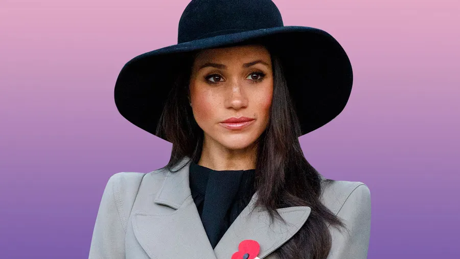 papa-declaraciones-meghan-markle