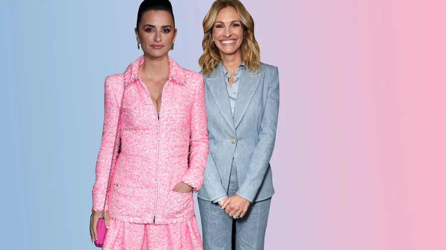 penelope-cruz-julia-roberts-ceden-redes-sociales-expertosCovid-19