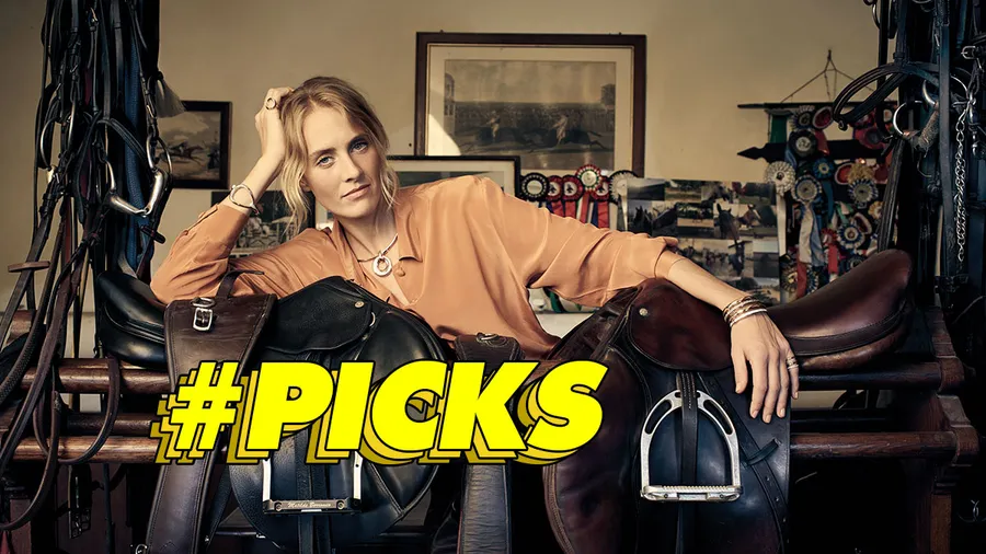 picks-joyeria-mama