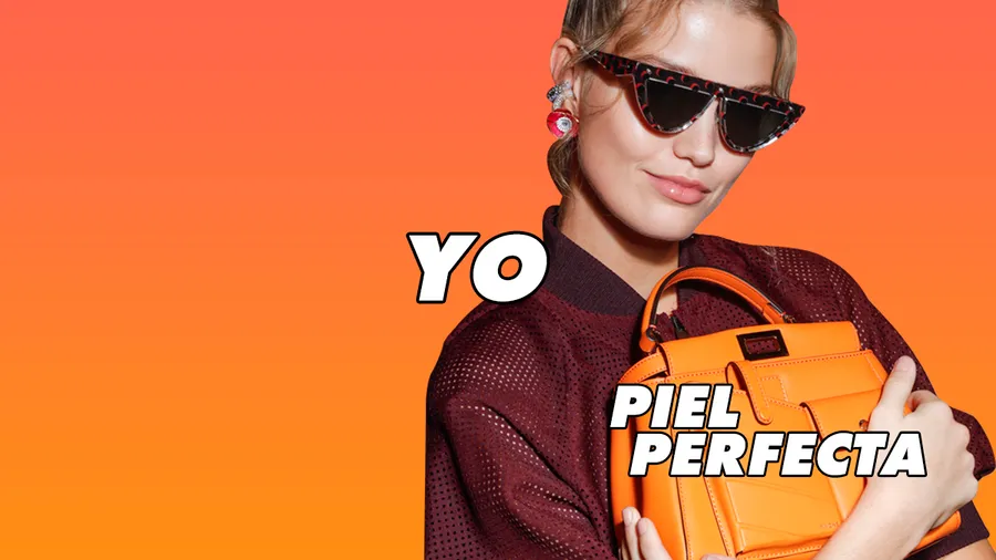 piel-normalidad-granitos-imperfecciones-rutina-skincare-complexión-hábitos