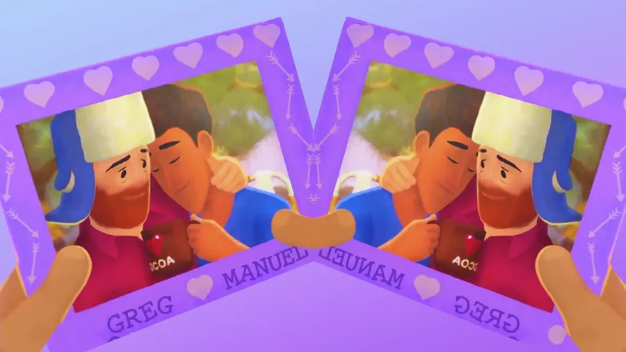 pixar-corto-pareja-homosexual