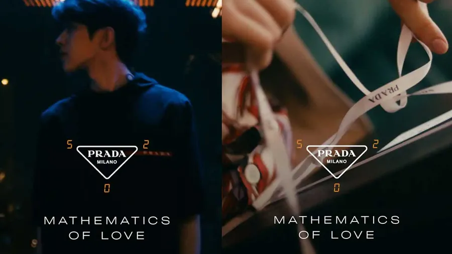 prada-mathematics-of-love-campaign (2)