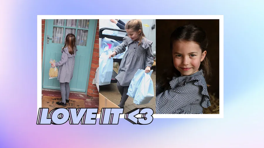 princess-charlotte-vestido-zara