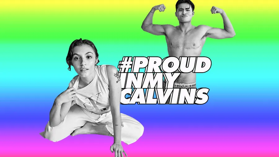 proud-in-my-calvins