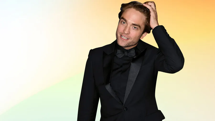 robert-pattinson-microondas