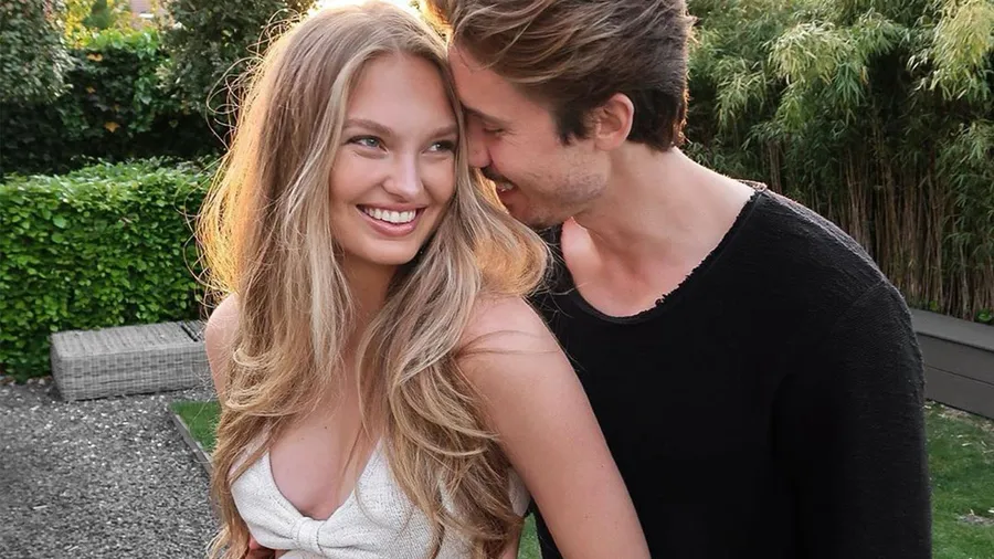 romee-Strijd-embarazo