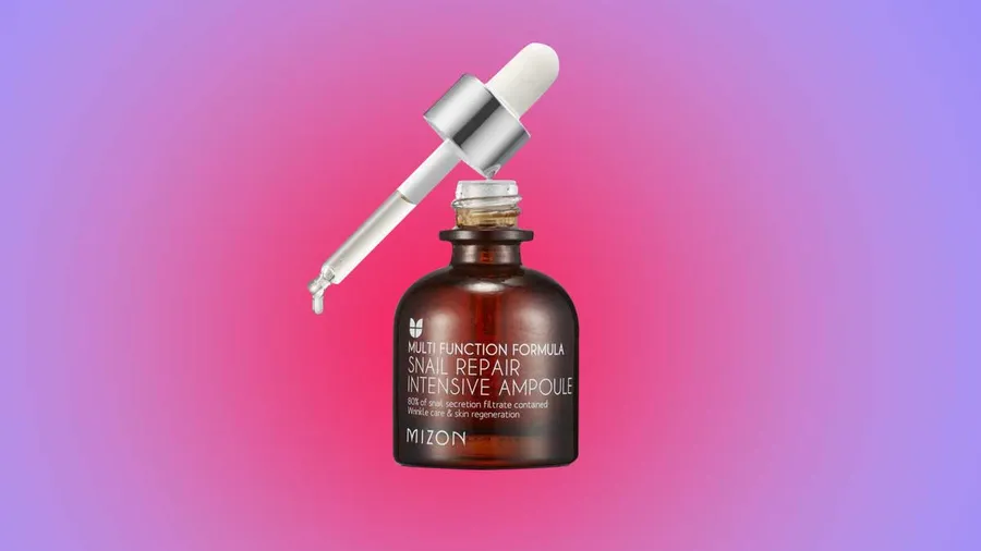 suero-magico-mizon-snail-repair