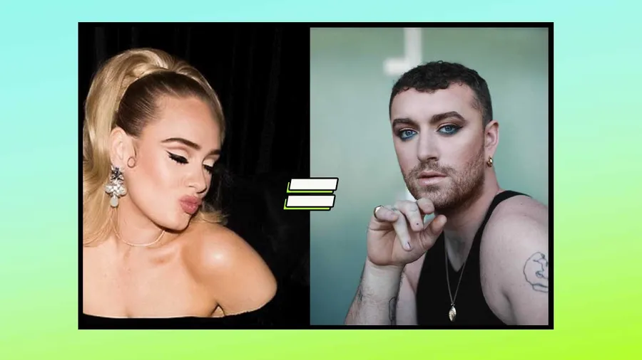 sam-smith-adele-misma-persona (1)