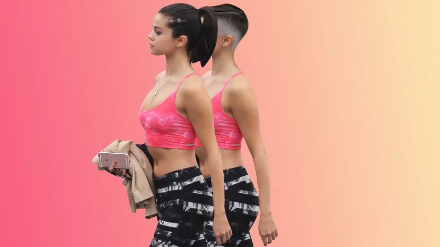 selena-gomez-look