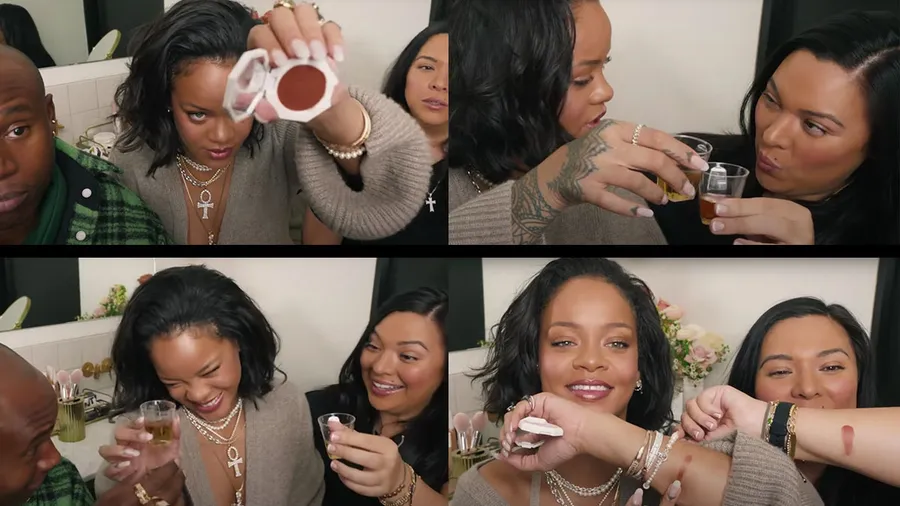 shots-and-swatches-rihanna-juego