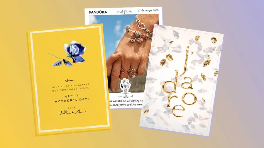 tarjetas-digitales-mama-dior-pandora-carolina-herrera