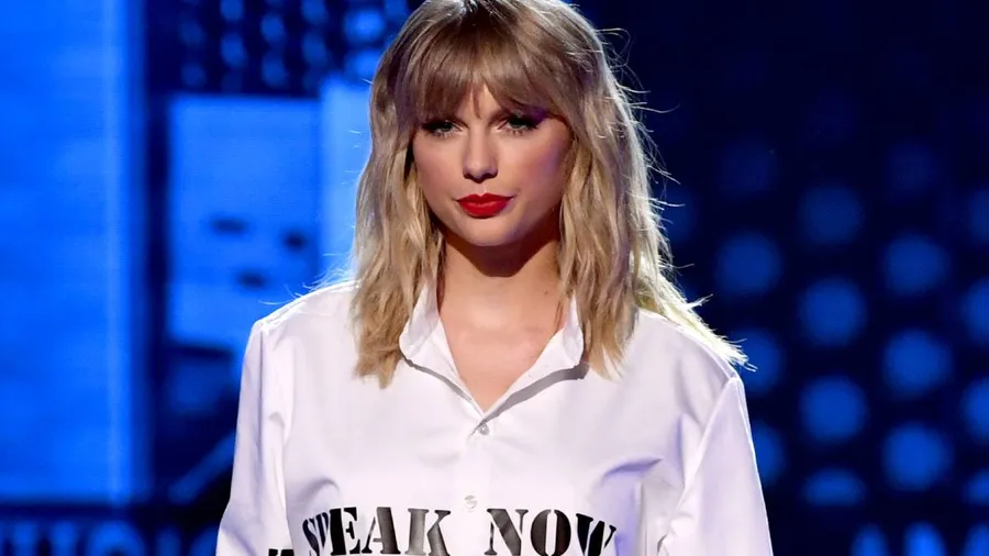 taylor swit burger king