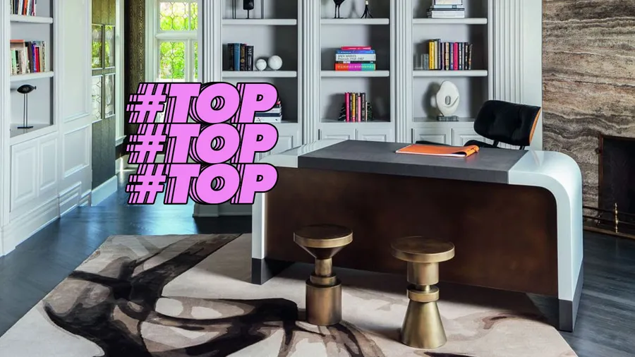 tips-deco