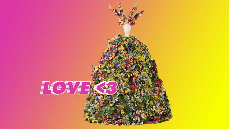 vestido-flores-museo