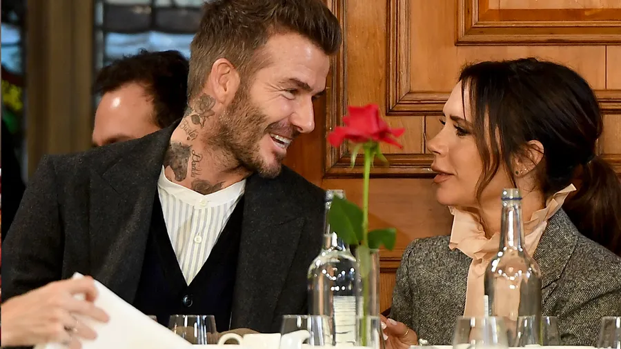 victoria-david-beckham