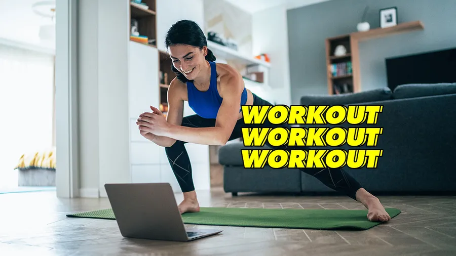 workout-ejercicio-en-casa-youtube-madfit-nike-workouts