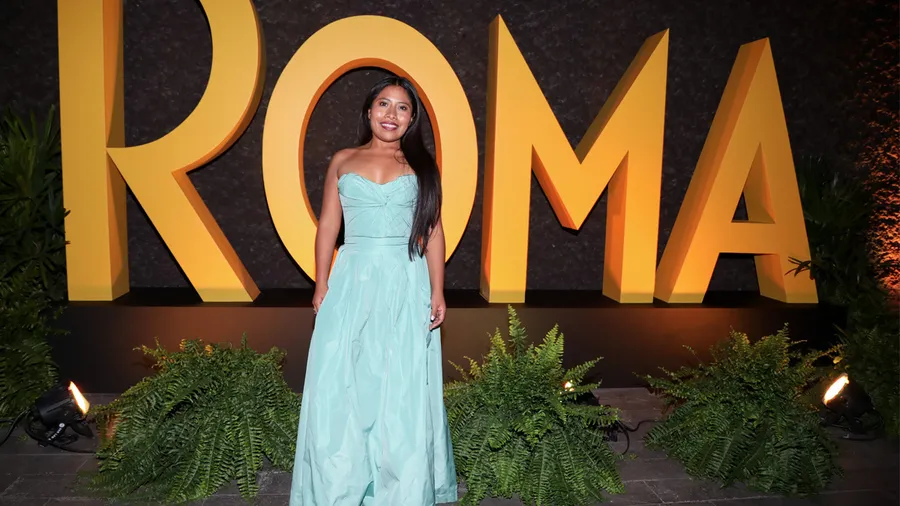 yalitza-columnista