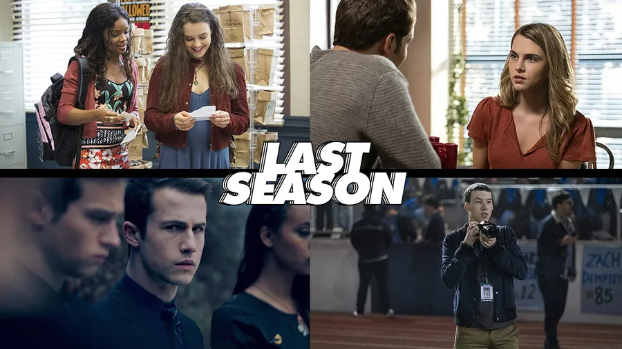 13-reason-why-ultima-temporada