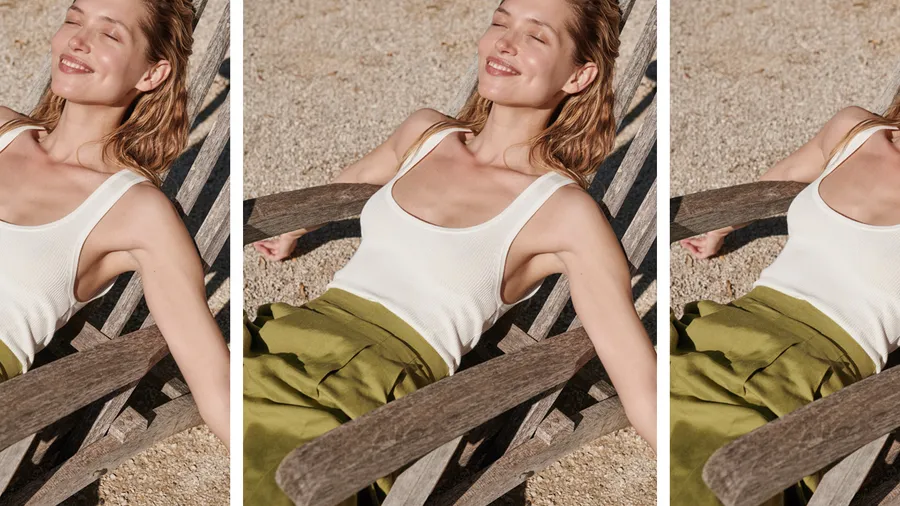 Oysho_ELLE1-2