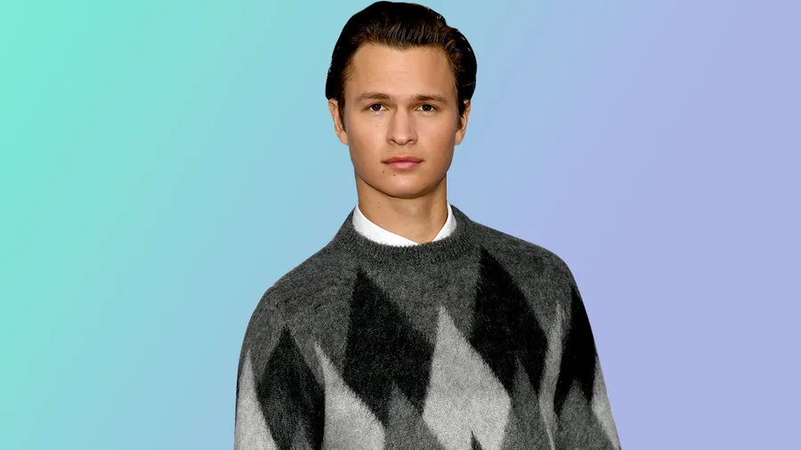 Ansel-Elgort-responde-acusaciones-en-su-contra-por-abuso-sexual