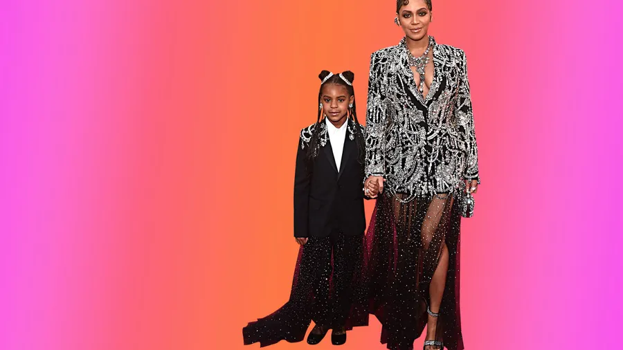 Blue-Ivy-Carter