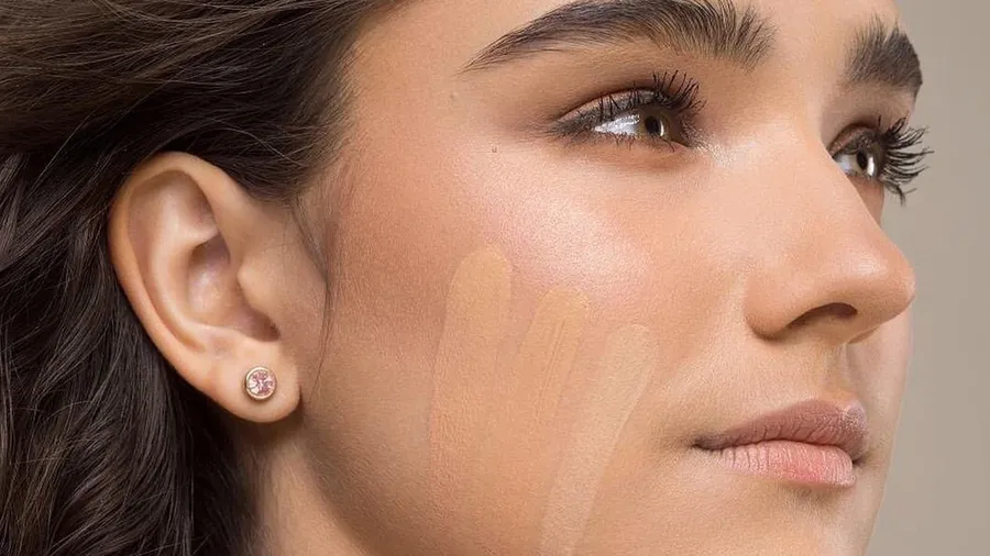 Bobbi-Brown-IG