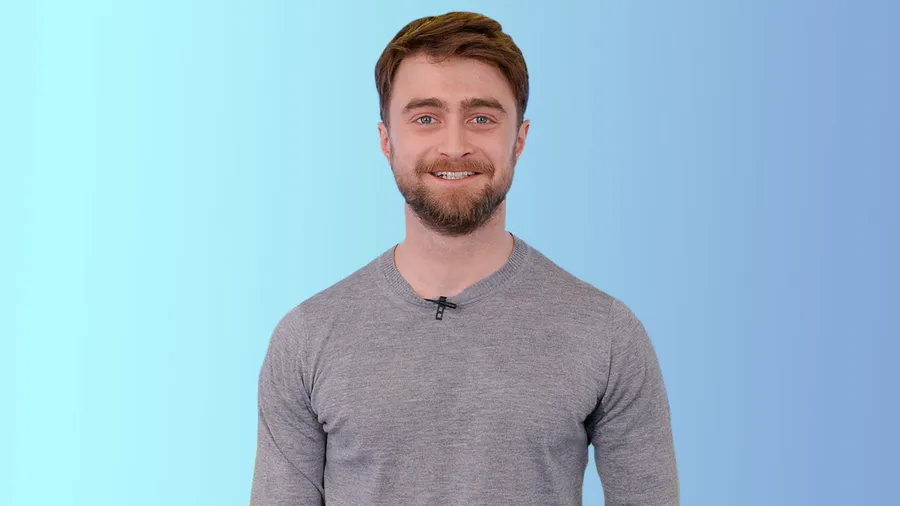 Daniel-radcliffe-jk