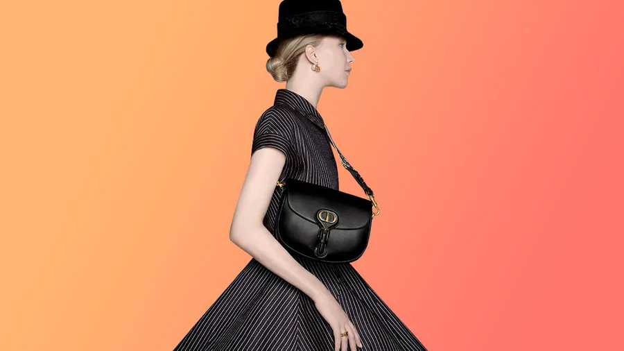Dior-jennifer-nueva-campana