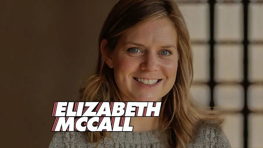 Elizabeth-McCall-