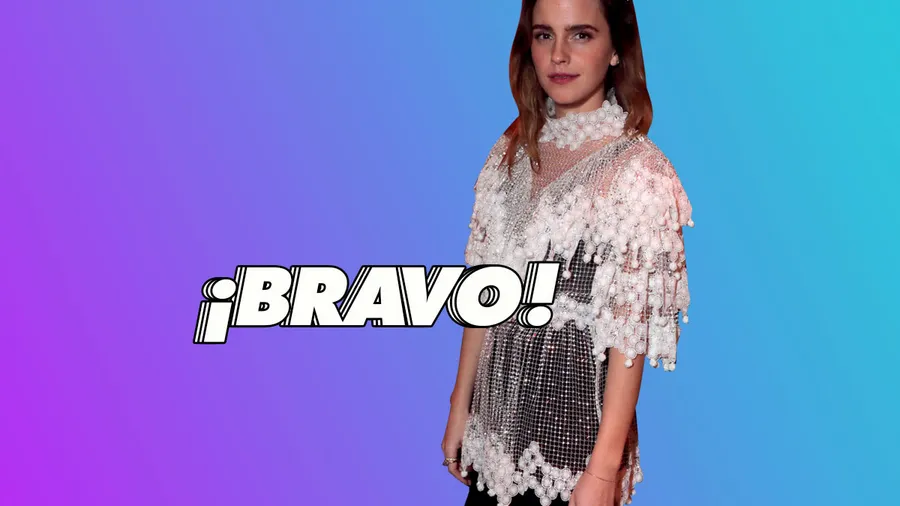 Emma-Watson-se-une-a-la-junta-directiva-de-Grupo-Kering