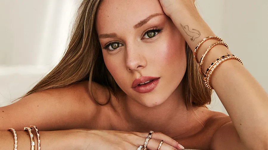 Ester-Exposito-imagen-de-Bvlgari2