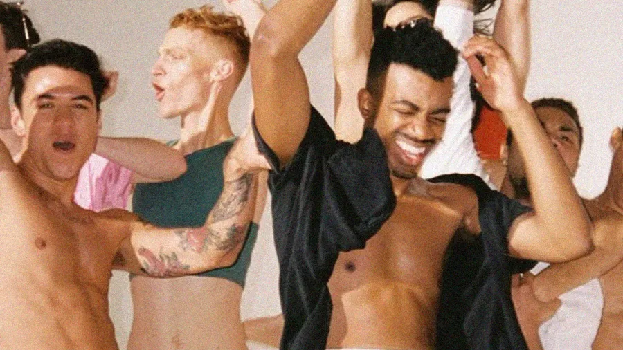 GRINDR-FILTRO-ETNIA