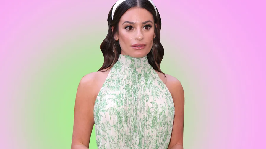 _Lea-Michele-racismo