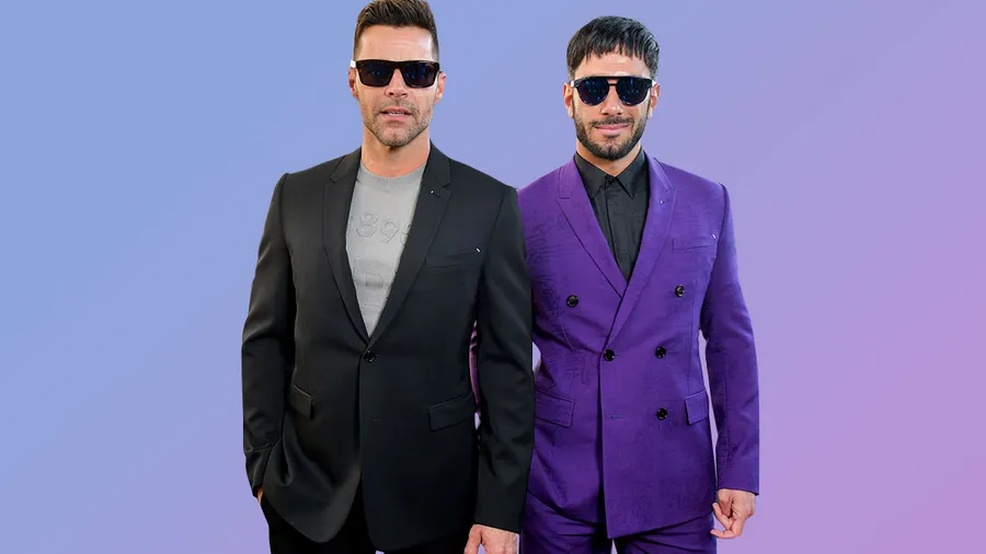 Ricky-Martin-Jwan-Yosef