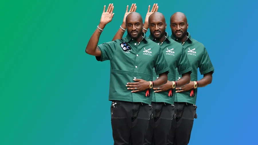 VIRGIL-ABLOH-50-DOLARES-DONA